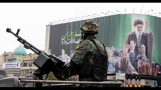  ����� ������ �������� ���� ����� ������ ���36 �� ������ ����� ������ 4