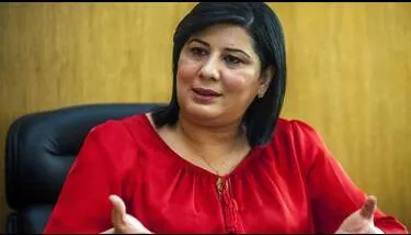 ����� ���� ���� ���� ��� 13 ���� ������ 