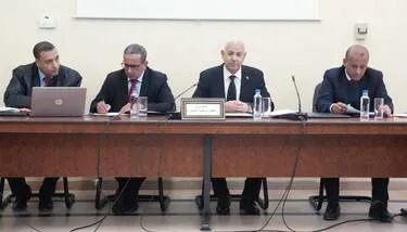 ���� �������� �������� �������� ������ ����� ��� ���� ������� ������ �������� ��� ����� ������ ������ ������