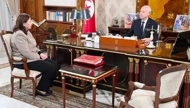   :           25  2022