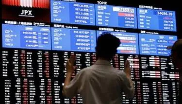 ����� ��� ����� ���� ������ ������ ��������