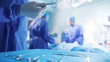 �� ����� ������� �����: ���� �� 1500 ���� �� ���� ������� ����� ���� �����