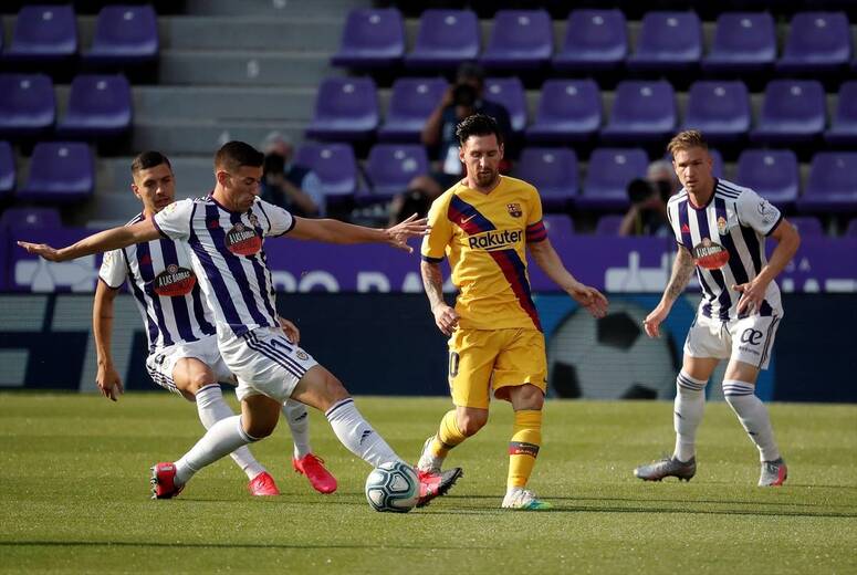 Photo Burak Akbulut /AA