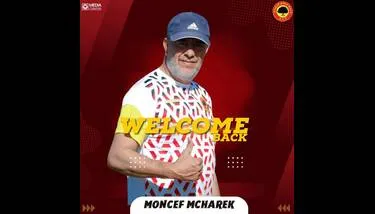 ���� ����� ����� ����� ������ ��������