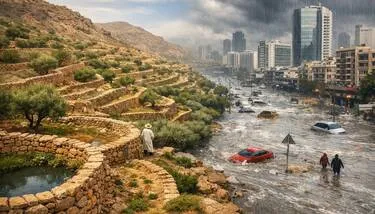 ������ �������: ���� �� ������ ������υ ����� �����