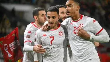 ���� �� ������� �� ��� �������.. ������ ����������� �������� �������