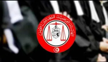 ���� �������� ����� ����� ����� ������� ���� �������� �� ��� ��������� ��� ����� 