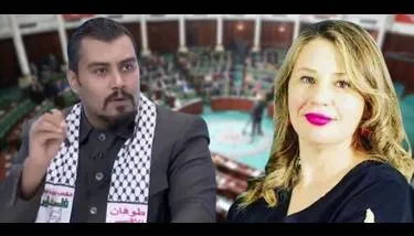 ����� ������ ���� ����� ������ ����� ��������� �� ��� ����� ������� ���� ����������