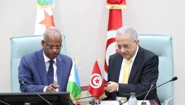 ����� ����� ����� ��� ���� �������� ������ ������ ������� ������ ������� �� ���� ������ � ���� �� ����