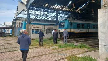 ���� ����� ����� �������� ������ ����� ������� ������� ����� ��� ����.