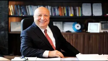 ����� ��� ��� �� ����: ����� ������ ������ ������� �������� ������� ���ݻ �� �����