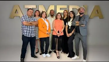 ����� ������� �������� ������� ������� ���������