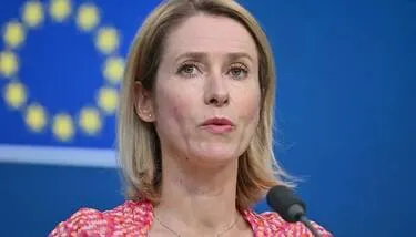 ���� �����: ����� ���� ����� ������ ���� ��� ���� ��� ������� �������� ����� ���