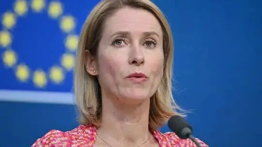 ���� �����: ����� ���� ����� ������ ���� ��� ���� ��� ������� �������� ����� ���