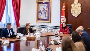 ���� ������� ���� �� ��� �� ������ �������� �������� ��� ������ ����������