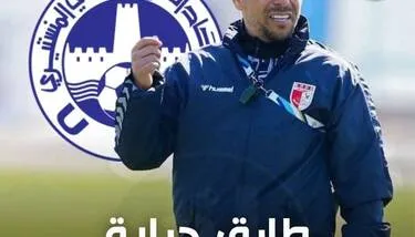 ������� ��������� ����� �� ����� ���� �����