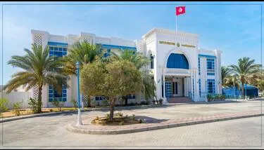 ����� ���� �� ������ ���� ������� �������� ��� �����