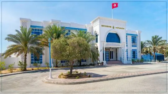 ����� ���� ������� ���� ��������� �������� �� ������ ��� �������� ��� ����� ����� ����