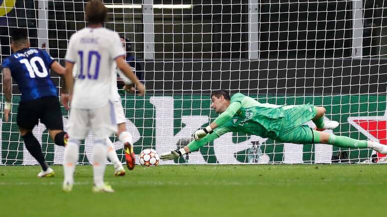 @realmadrid/twitter