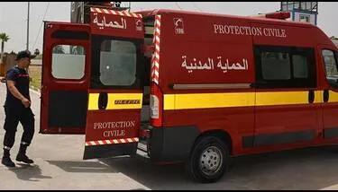 ��������: ������ ��� ��� ������� �� ����� ������