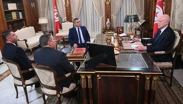 ���� ��������� ����� ��� ����� �������� �� ��� ��������