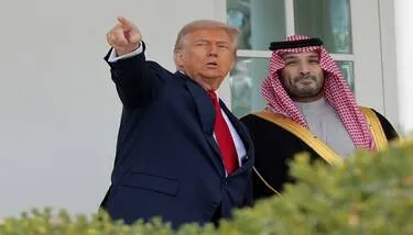  �������� ������� ��������� ������� ������ ������� ������� ������ ������ ��� ���� �������� �� �������