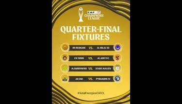 ���� ����� ����� ������� - ������ ������� ������� ����� ������� ������ �� ����� ��� �����