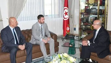 ���� ������ ������ ����� ���� ����� ���� ����� �������� ������� ������� ����������