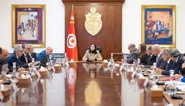 ���� ����� �����: ����� ������ �������� ��� ��������� ... �������� ����� ��� ���� ������ �������� ����� ��� �������� �������