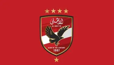 ������ ����� �������� ������ �ܫ����ݻ ��� ������ ������ �� ���� ��� ����� �������