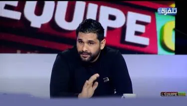 ���� ������ ���� ������ �� ������ ����� ���� ������� ������