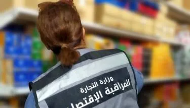 ����� ������ ������ ������ ���� ������ ���� �� ��� ������ ����� �� ���� ������ ��� ����� ���������