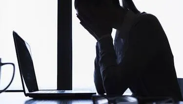 ����� ������� �� ����� ����� �������� ��� ������� ������ ��� ������ ����� ��������