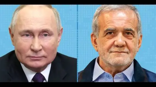 ����� ���� �������� ������ �� ���� ��� ������ ����� ������ �� ������ ������