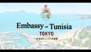 ����� ���� ������ ������ ����� �������� ����� ������ ���� ������