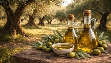 ��� ������� �������: ���� ���� ���� ������ ����� ������ ���� ��� ��3.5 ���� ���� �����ϡ ����� ������ �������� �����