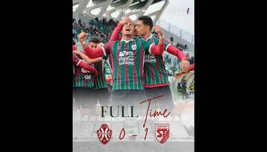  �������   ������ :������ ������� ���� ��� ����� �������� 1-��� � ����� ����� ������� �������� �� ����� �������