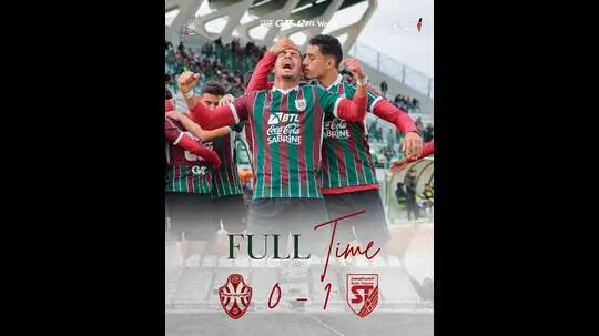  �������   ������ :������ ������� ���� ��� ����� �������� 1-��� � ����� ����� ������� �������� �� ����� �������