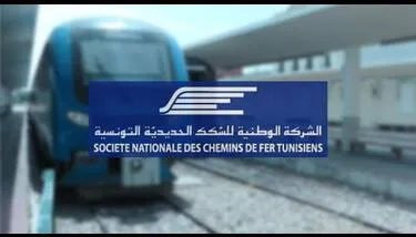 ������ ������� ����� ��������: ���� ��� ����� ������� �� �� �������� ��� ������ ������� ��������