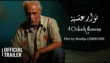 ����� ������� �������� �� �������� ������ ������� ������� ������� ��������