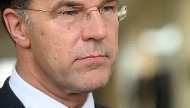 ���� ��� ������ ���� ����� ���� ������� ��������� ��� ����� ��������