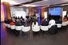  L��conomie informelle en Tunisie au c�ur d�un dialogue institutionnel de haut niveau