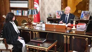 ���� ��������� ����� ������� ������� �����  ������ ��������� ����� �������� ������� ������� ����