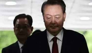 ������� ������� �������� ���� ����� ������� ������ ������ ��� ��� ���