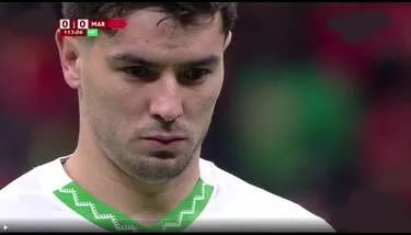 ���� ������.. ������� ���� ����� ����� �������