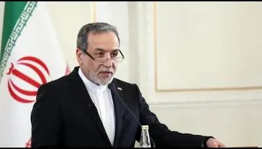 ������:  �������� ������� ����� ��� ����� �������� ��������� ����� ����