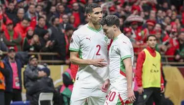 ����� �������� ��� ���� ���� ��� ����� �������.. 300 ��� ����� �� ��� ����