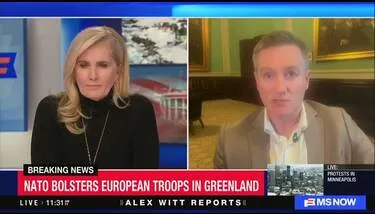 ���� ������� ����� ������ ������ ������ ������ �� ����� ��� ����� ������� ��� ��������