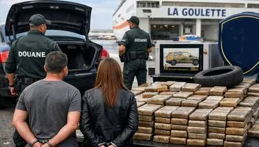 ����� ��� ������: ����� ������ ����� 700 ����� ������ ��� ��� ����� ����� �� ���� �������