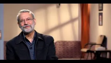  ��� ��������: ����� �������� �������� ����������� �������� ������